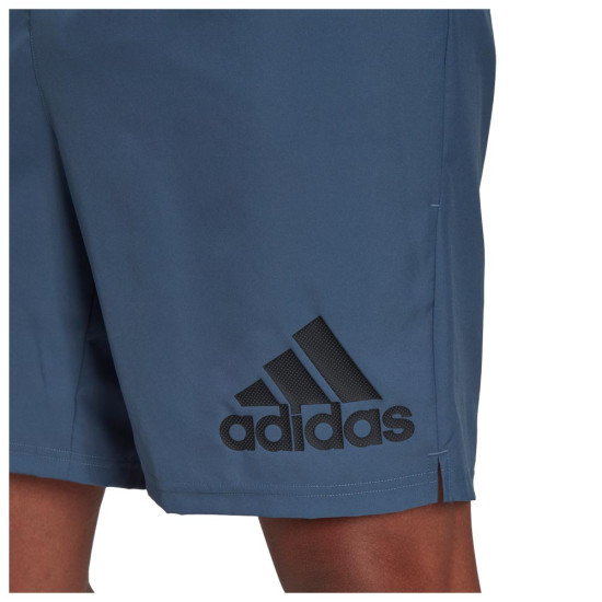 Adidas Ανδρικό σορτς Run It Short